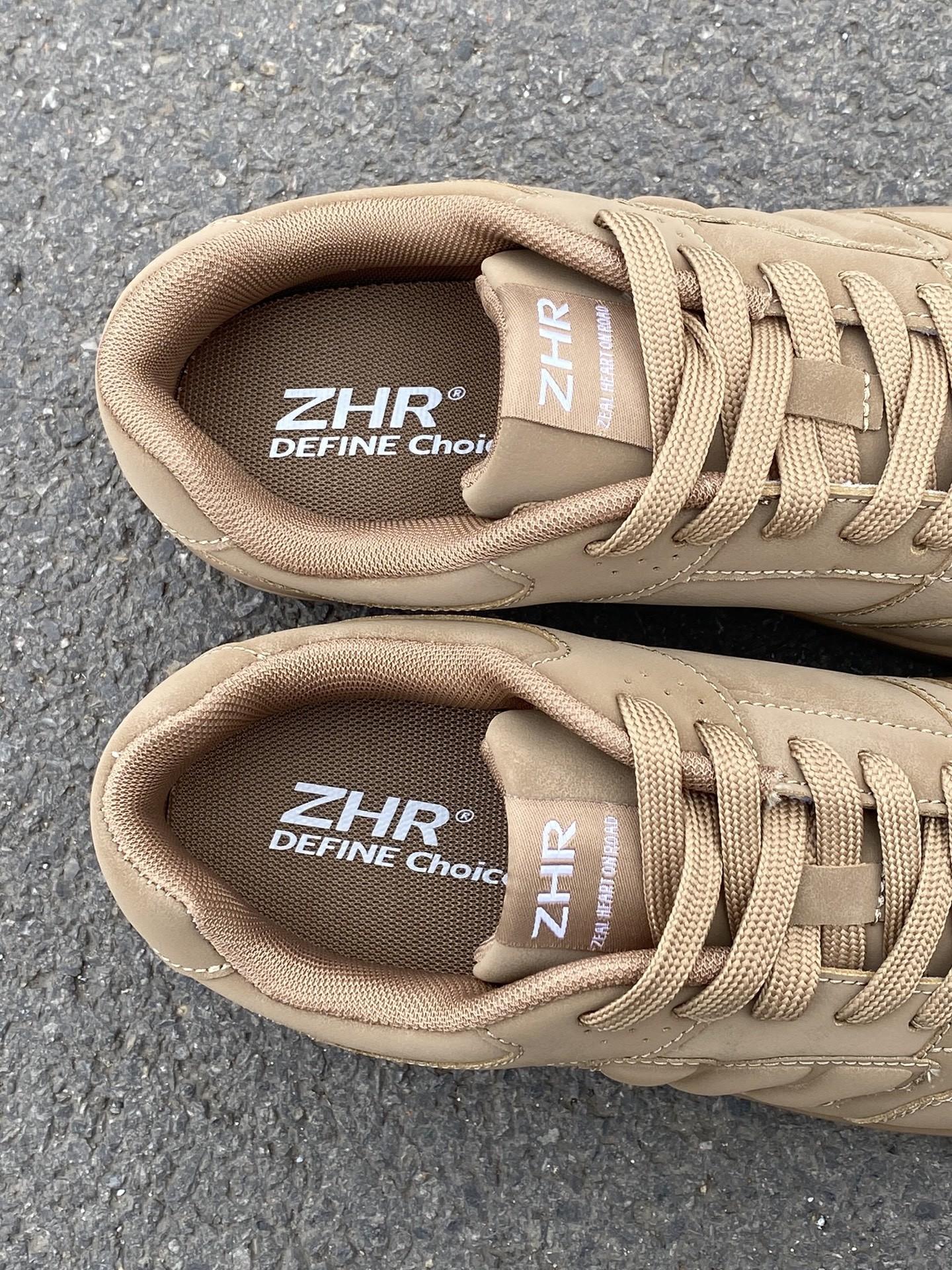 新年鲨疯了这双!要被这双小麦板鞋给迷晕了!!